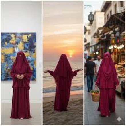 slider images